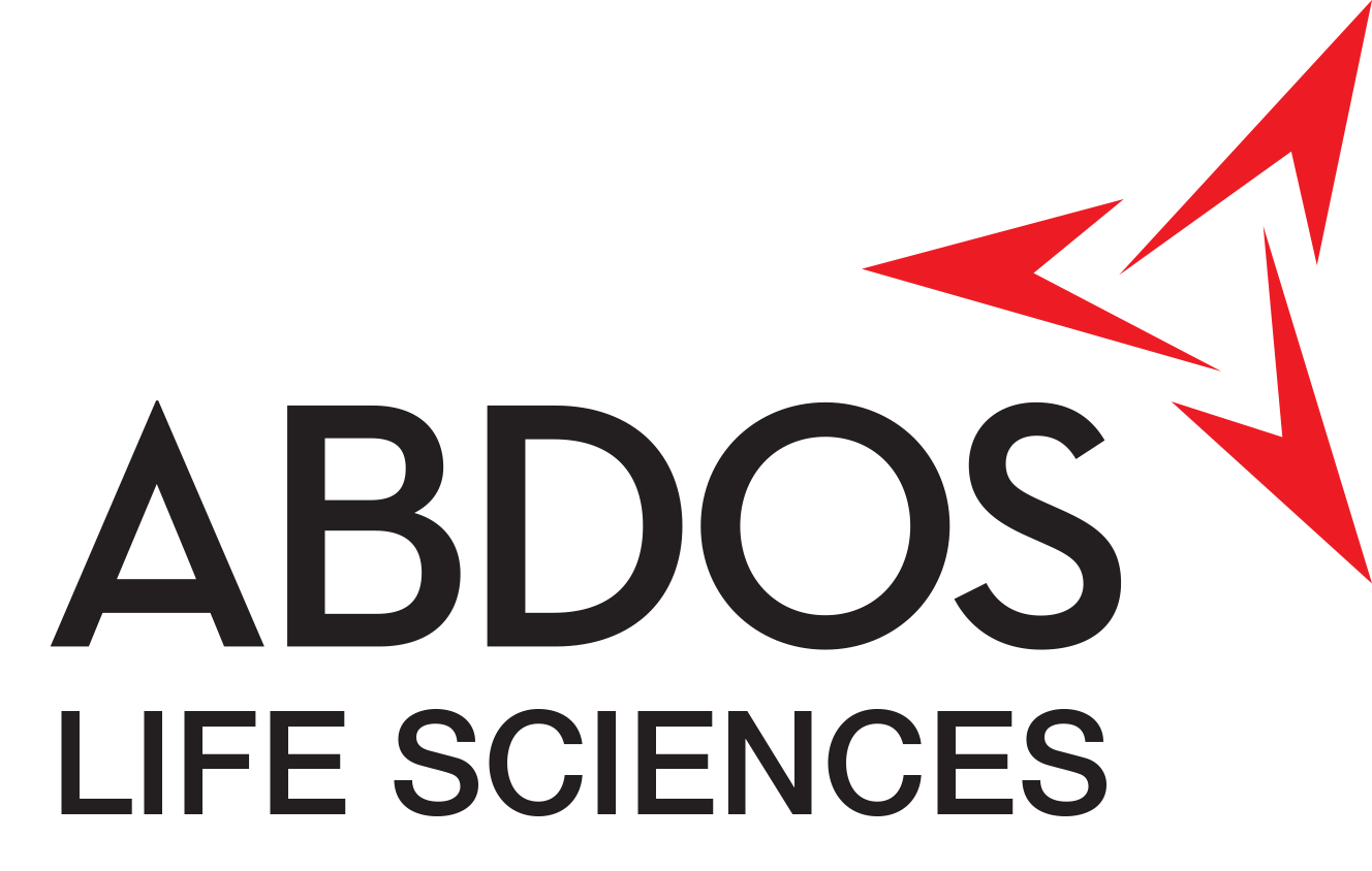 Abdos