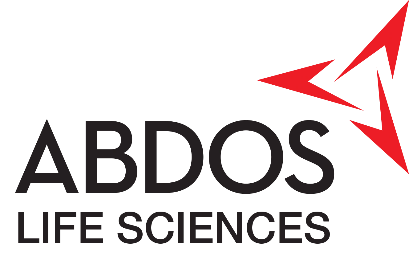 Abdos