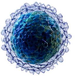 Cell 1