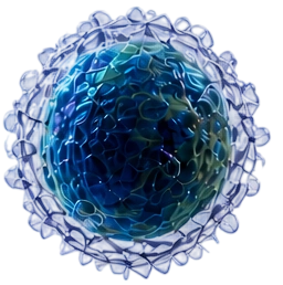 Cell 1