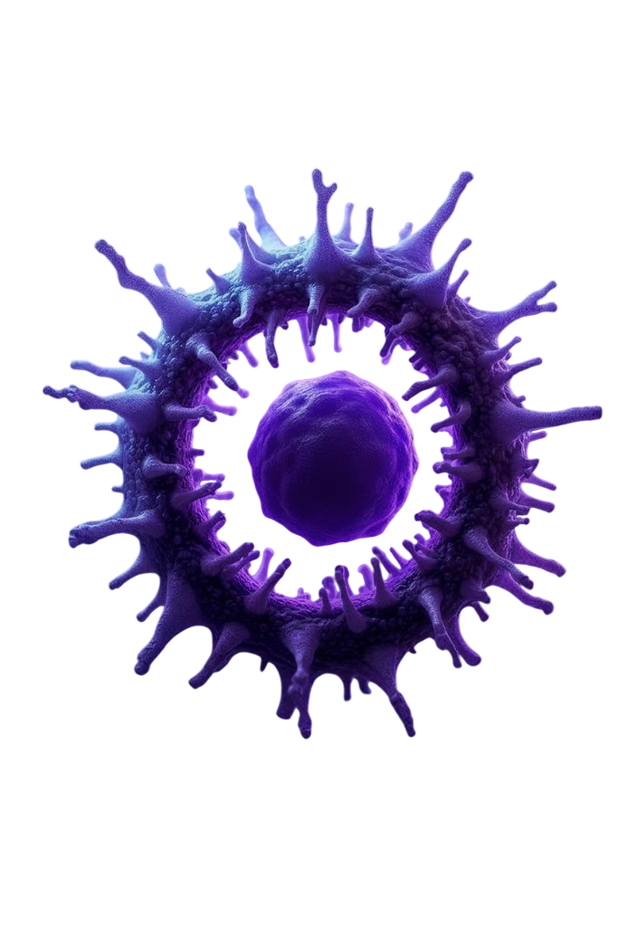 Cell 2