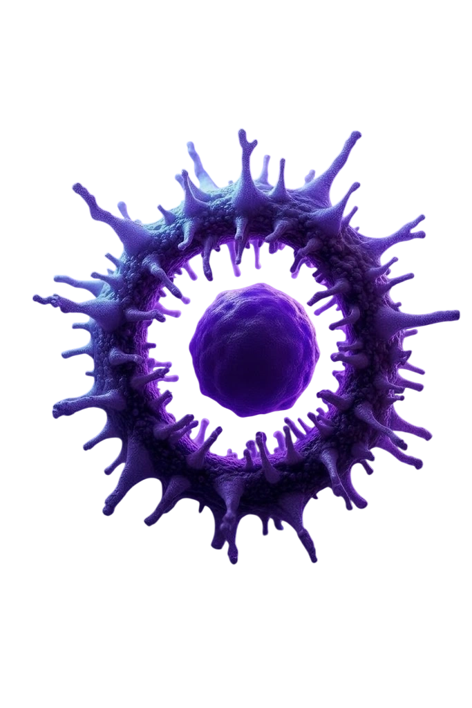 Cell 2