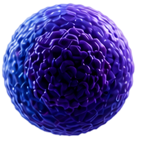Cell 3