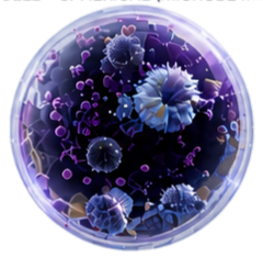 Cell 5