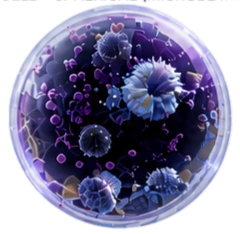 Cell 5