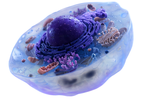 Cell 6