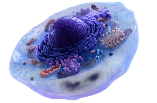 Cell 6