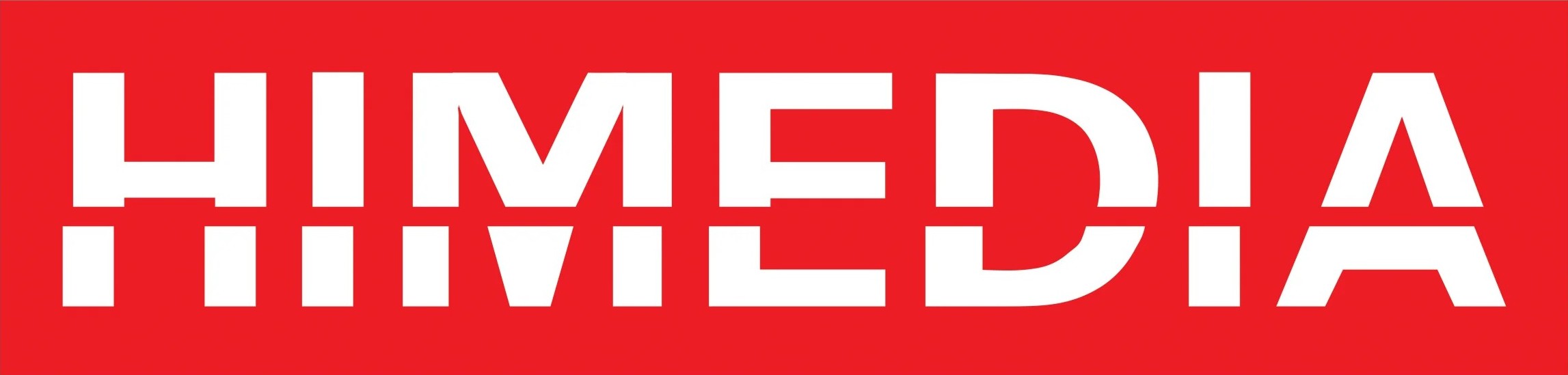 HiMedia