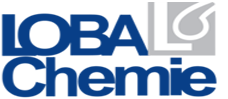 Loba Chemie