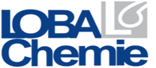 Loba Chemie