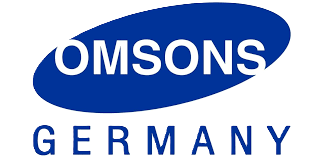Omsons