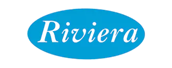 Riviera