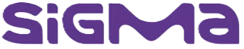 Sigma-Aldrich