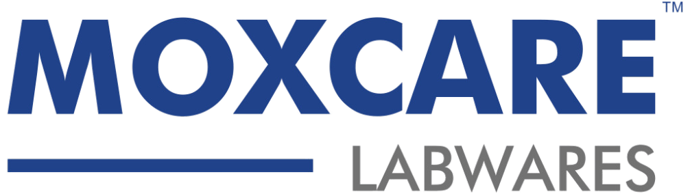 Moxcare